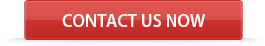 contact-us
